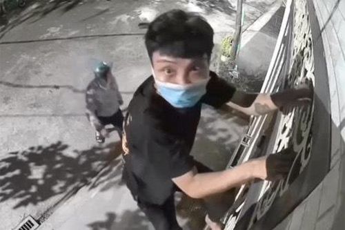 Cơ quan Công an khuyên cáo người dân phòng ngừa tội phạm trộm cắp tài sản trong dịp nghỉ lễ