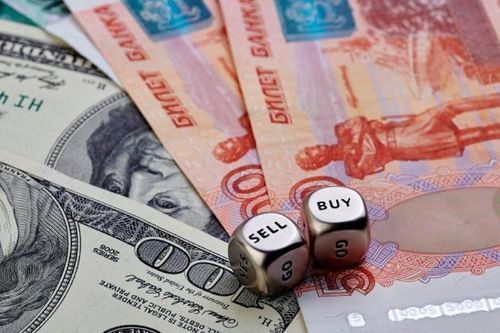 Mỹ đang lạm dụng quyền lực khiến đồng đô-la 'rời khỏi ngai vàng'
