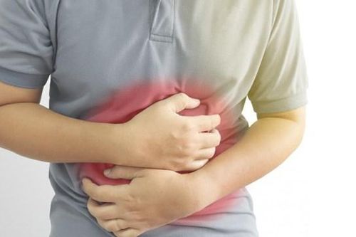 Phòng ngừa bệnh đường tiêu hóa