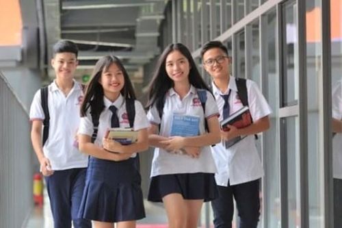 TPHCM: Học phí trường quốc tế tăng đến hơn 920 triệu đồng/năm học