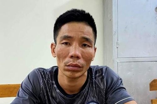 Khởi tố đối tượng đập cửa kính ô tô để trộm cắp tài sản