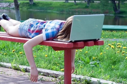 'Thuế độc thân' ở Mỹ đắt chưa từng có