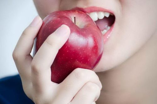 Những trái cây, rau củ nên ăn cả vỏ
