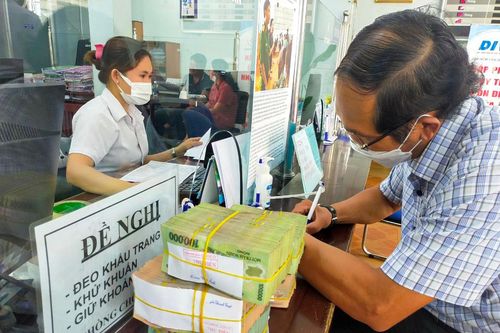 Xác định người lan truyền tin sai sự thật ở Bảo Lộc