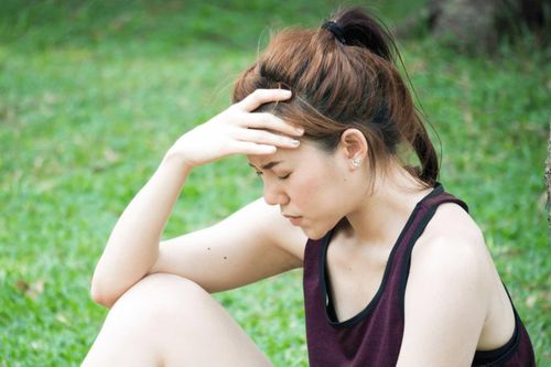 Cách ngăn ngừa đau đầu do thay đổi thời tiết