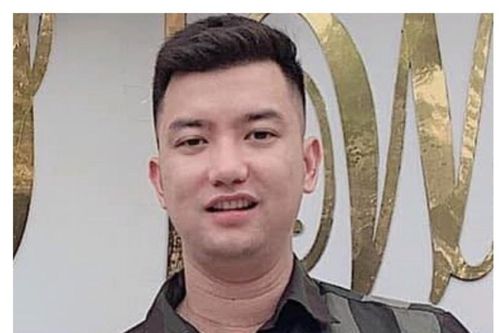 Triệt phá đường dây cá độ bóng đá 100 tỷ đồng