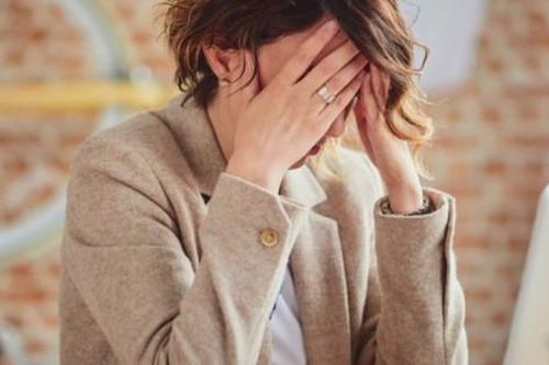 6 cách đánh bay mệt mỏi trong những ngày nóng
