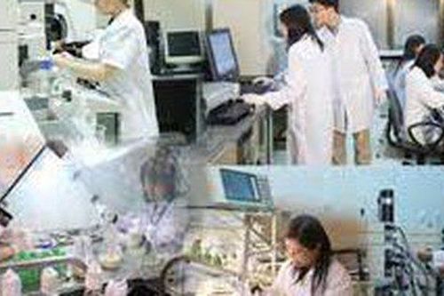 Đề xuất điều kiện xét tặng Giải thưởng Hồ Chí Minh, Giải thưởng Nhà nước về KH&CN