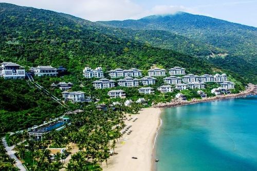Đà Nẵng vững bước đi lên