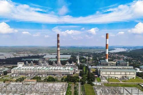 Công ty Cổ phần Nhiệt điện Phả Lại trên hành trình chuyển đổi số