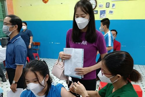 Sở GD-ĐT TPHCM triển khai khẩn nhiều biện pháp phòng chống dịch Covid-19 trong trường học