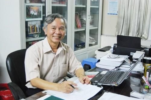 Làm thế nào bỏ nỗi sợ để cán bộ dám nghĩ, dám làm?