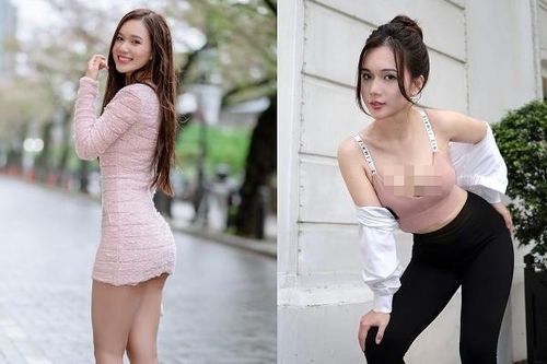 Tiểu tam 'Gia đình mình vui bất thình lình' khoe đùi to vẫn đẹp