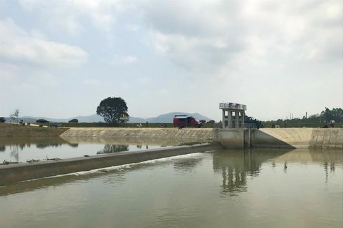 Chú trọng triển khai công tác phòng chống đuối nước học đường