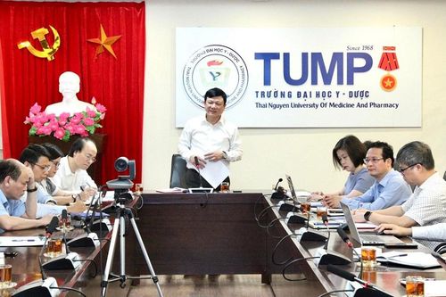 Đại học Y – Dược cần nắm bắt thời cơ, phát huy điểm mạnh