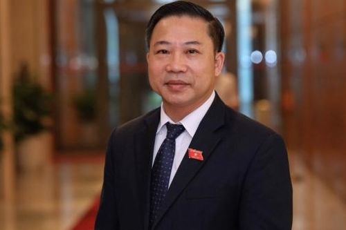TS. Lưu Bình Nhưỡng: Dân số cán mốc 100 triệu người - đừng để vuột mất cơ hội dân số vàng