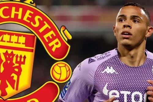 Chuyển nhượng cầu thủ ngày 28/4: Man City chiêu mộ Kim Min Jae; Juventus liên hệ Youri Tielemans; MU tìm hậu vệ phải mới