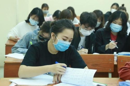 2 đại học bất ngờ chuyển học online phòng dịch COVID-19