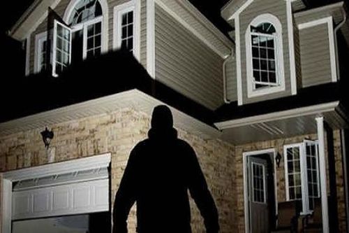 Cảnh giác, phòng ngừa tội phạm trộm cắp tài sản trong dịp Lễ 30/4 -1/5