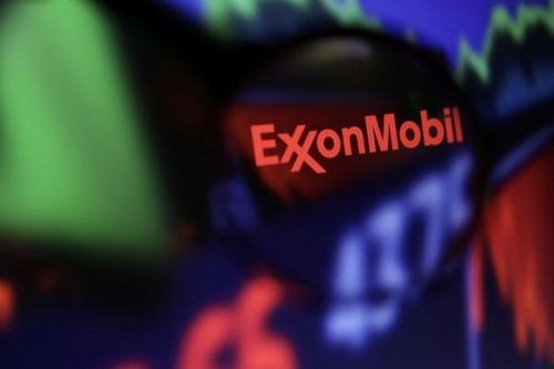 Exxon không còn mặn mà với các dự án ở Colombia?
