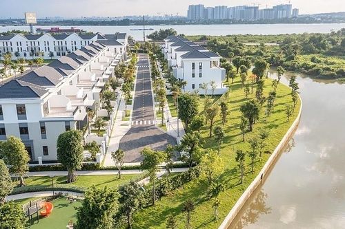 Tổ công tác của Thủ tướng gỡ vướng 7 dự án ở Đồng Nai