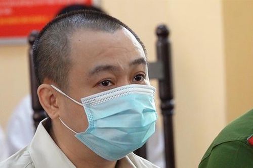 Lý do diễn viên hài Hữu Tín sử dụng ma túy
