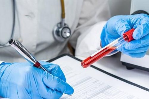 Thiếu niên 16 tuổi mất ngay trong ngày nhận chẩn đoán ung thư máu