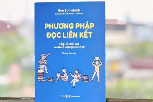 Cách giúp trẻ đọc sách với trạng thái thoải mái, vui vẻ