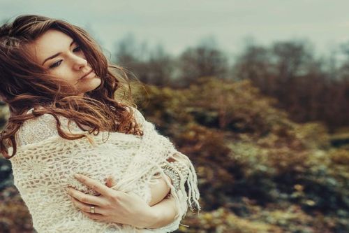 Ám ảnh chuyện bố ngoại tình, 37 tuổi tôi vẫn không dám kết hôn
