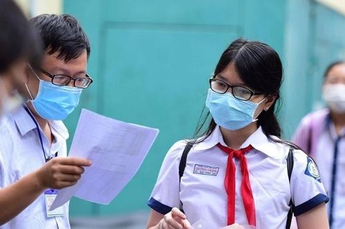 Thầy giáo Hà Nội chỉ chiến thuật ôn thi vào lớp 10 không thể bỏ qua