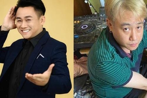 'Cấm sóng' người nổi tiếng phạm luật, lệch chuẩn