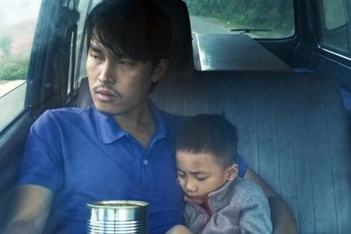 Liên hoan phim Cannes 2023: Hy vọng của điện ảnh Việt