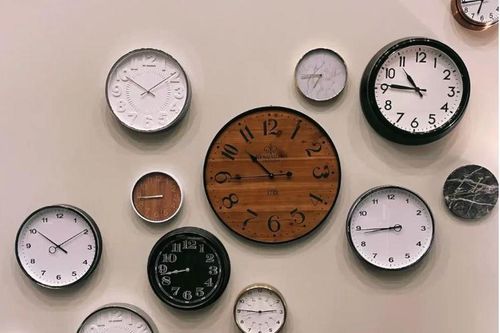 Ai Cập điều chỉnh đồng hồ sớm hơn 1 giờ để tiết kiệm năng lượng