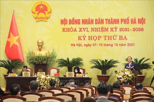 Giám sát oan sai - Bảo vệ công lý và quyền con người - Bài 3: Tháo gỡ bức xúc, ngăn chặn điểm nóng