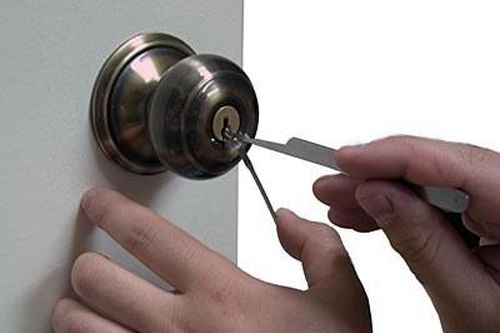Người dân nên cảnh giác với trộm cắp tài sản trong dịp lễ 30/4 và 1/5