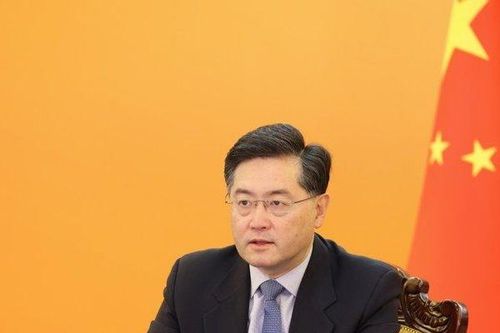 Xung đột Nga-Ukraine và cách Trung Quốc lấp đầy khoảng trống ở Trung Á