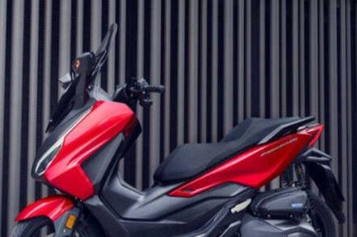 Top 5 xe tay ga cỡ lớn đáng mua nhất hiện nay