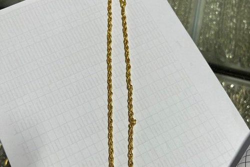 Điều tra vụ hai nữ sinh đột nhập nhà dân trộm tiền, vàng để tiêu xài cá nhân