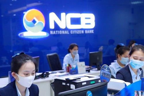 NCB tìm điểm sáng trong kinh doanh ngoại hối, tiền gửi có kỳ hạn tăng kỷ lục
