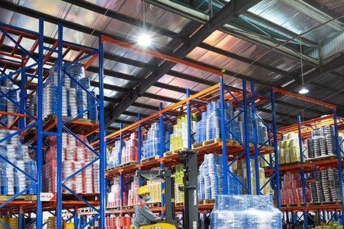 Gelex Electric đạt hơn 3.400 tỷ đồng doanh thu trong quý đầu tiên năm 2023
