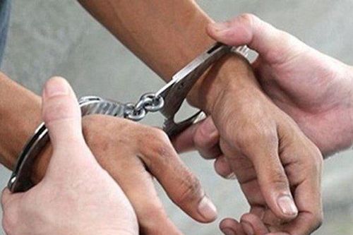 Khánh Hòa: Bắt tạm giam một cán bộ địa chính xã vì sai phạm trong quản lý đất đai