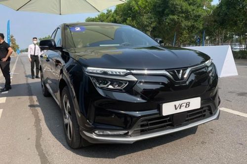 Có cần mua bảo hiểm cho riêng pin xe điện?