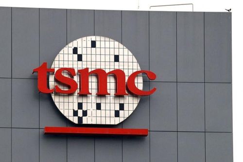 TSMC phát hành phần mềm hỗ trợ thiết kế nhằm áp dụng nhanh hơn công nghệ chip mới cho xe ô tô