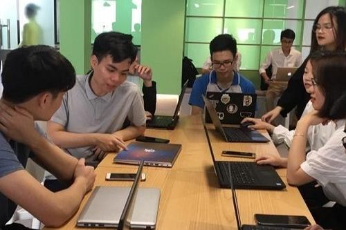 Việt Nam cao gấp 3 lần Singapore về số vụ tấn công website doanh nghiệp