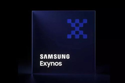 Samsung xác nhận chipset Exynos có thể trở lại trên các mẫu flagship của hãng