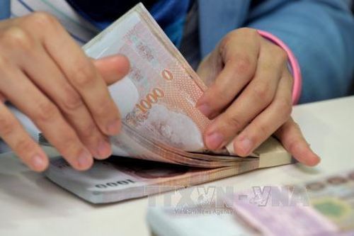 Thái Lan sẽ hỗ trợ giá điện cho người thu nhập thấp