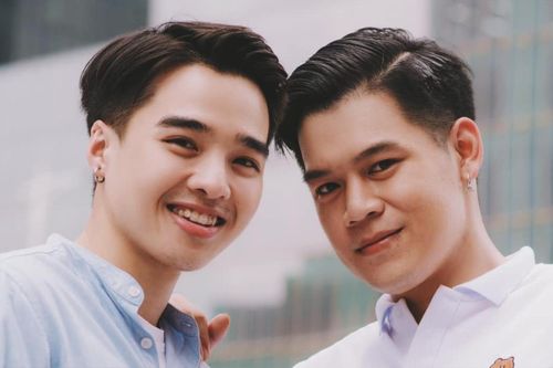 Long Chun bất ngờ 'bóc phốt' Tun Phạm chuyện cát-sê: 'Tình bạn thân liệu có bền lâu!'