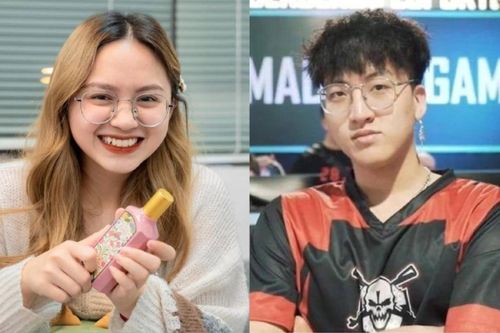Đặng Thu Hà Schannel đang hẹn hò với Nhism?