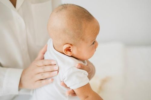 Vỗ rung long đờm có giúp bệnh hô hấp nhanh khỏi?