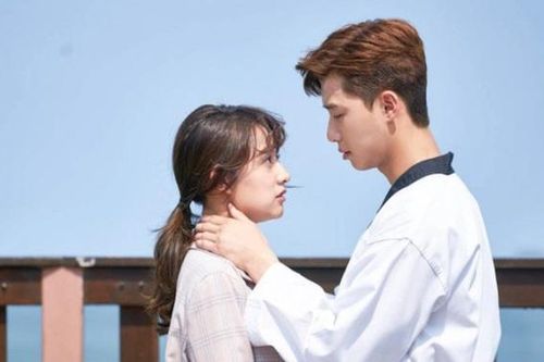 Bị bạn trai bỏ rơi khi đang mang thai, tôi không ngờ tìm được người tốt hơn